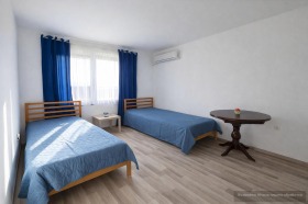 ���� ��� ���� 3-����� | Imot.bg � ����� ������ 7