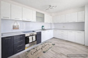 ������ ���� ��� ���� 3-�����