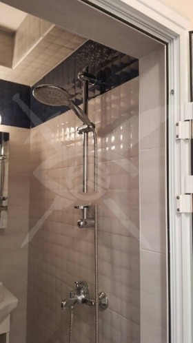 ���� ��� ���� 3-����� | Imot.bg � ����� ������ 4