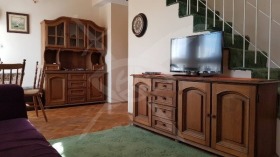 ���� ��� ���� 3-����� | Imot.bg � ����� ������ 6