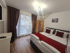 ���� ��� ���� 3-����� | Imot.bg � ����� ������ 6