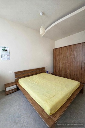 ���� ��� ���� 3-����� | Imot.bg � ����� ������ 6