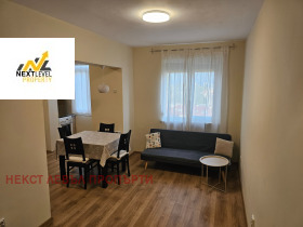 3-СТАЕН, 93 m2