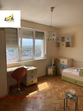 ���� ��� ���� 3-����� | Imot.bg � ����� ������ 4