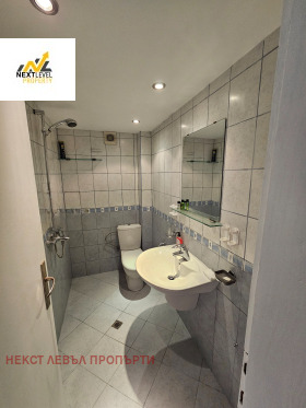 ���� ��� ���� 3-����� | Imot.bg � ����� ������ 5
