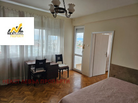 ���� ��� ���� 3-����� | Imot.bg � ����� ������ 3