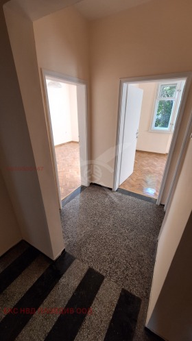 ���� ��� ���� ���� | Imot.bg � ����� ������ 4