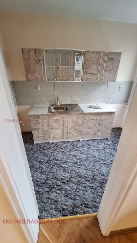 ���� ��� ���� ���� | Imot.bg � ����� ������ 5