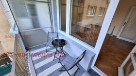 ���� ��� ���� ���� | Imot.bg � ����� ������ 10