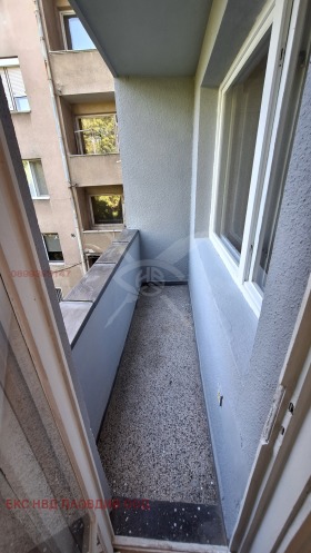 ���� ��� ���� ���� | Imot.bg � ����� ������ 11