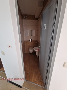 ���� ��� ���� ���� | Imot.bg � ����� ������ 12
