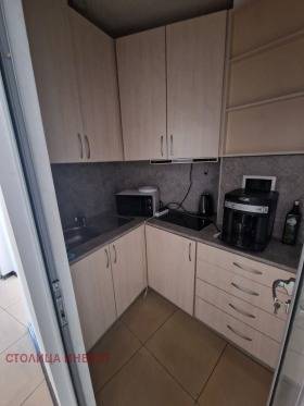 ���� ��� ���� ���� | Imot.bg � ����� ������ 10