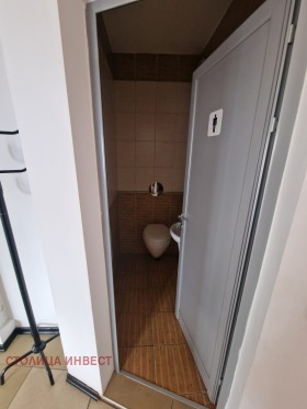 ���� ��� ���� ���� | Imot.bg � ����� ������ 11