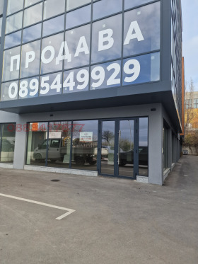 ���� ��� ���� ������� | Imot.bg � ����� ������ 6