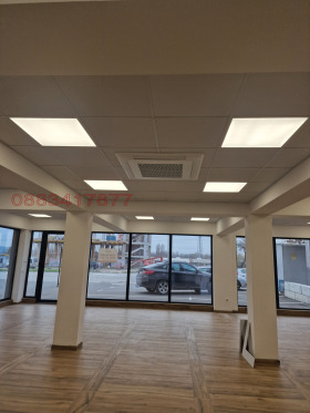 ���� ��� ���� ������� | Imot.bg � ����� ������ 3
