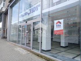 ���� ��� ���� ������� | Imot.bg � ����� ������ 4