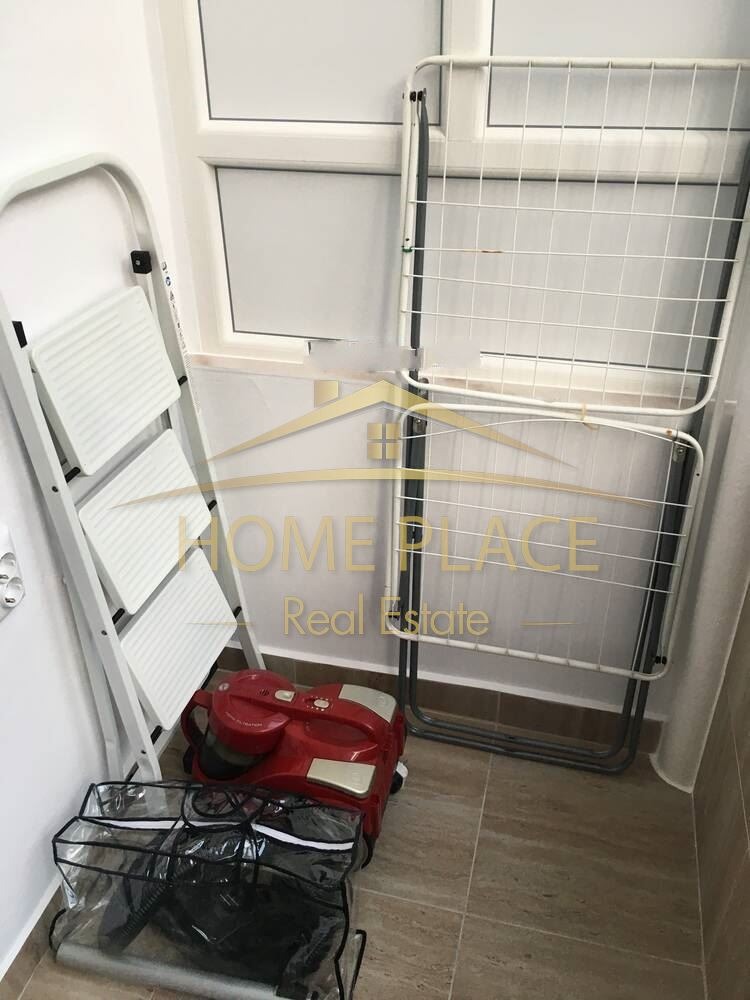 En renta  1 dormitorio Varna , Gratska majala , 45 metros cuadrados | 14730758 - imagen [10]