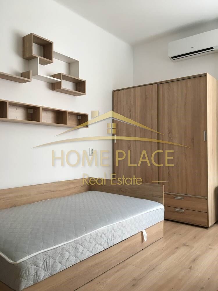 En renta  1 dormitorio Varna , Gratska majala , 45 metros cuadrados | 14730758 - imagen [6]