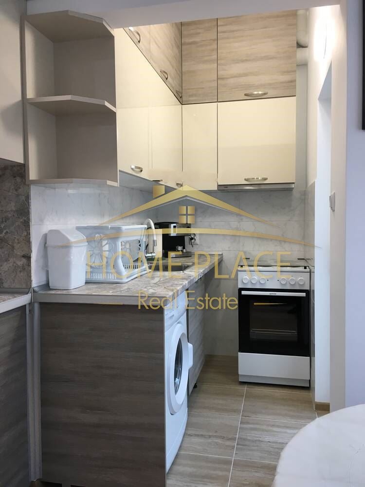 En renta  1 dormitorio Varna , Gratska majala , 45 metros cuadrados | 14730758 - imagen [2]