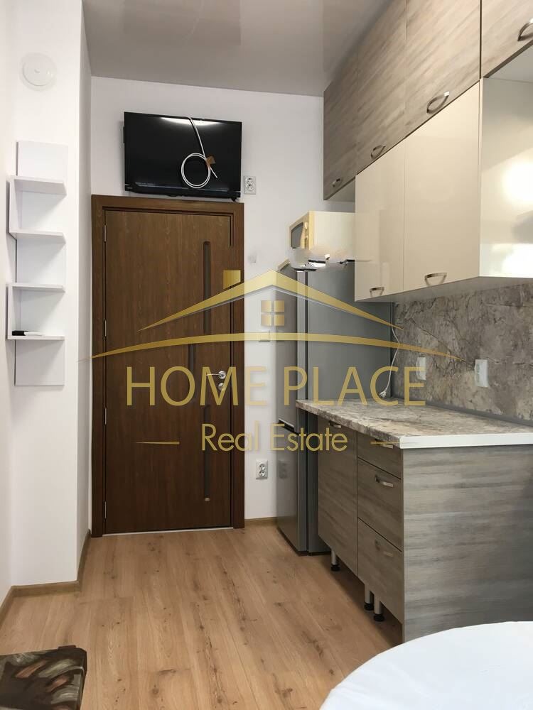 En renta  1 dormitorio Varna , Gratska majala , 45 metros cuadrados | 14730758 - imagen [4]