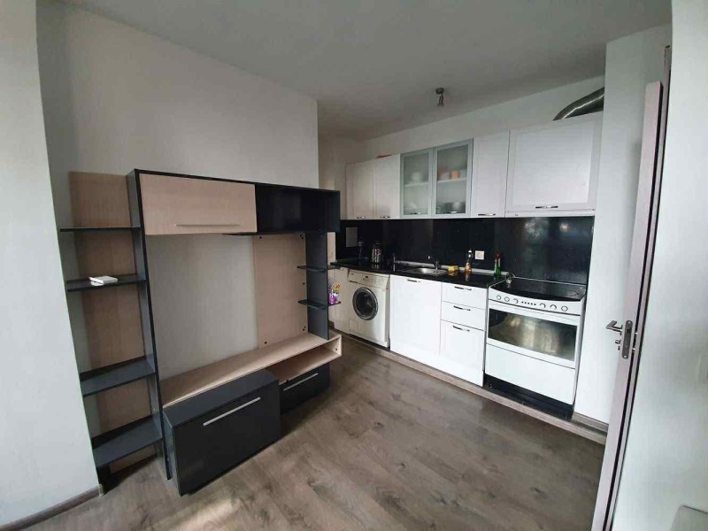 В оренду  1 спальня София , Студентски град , 50 кв.м | 51687116 - зображення [4]