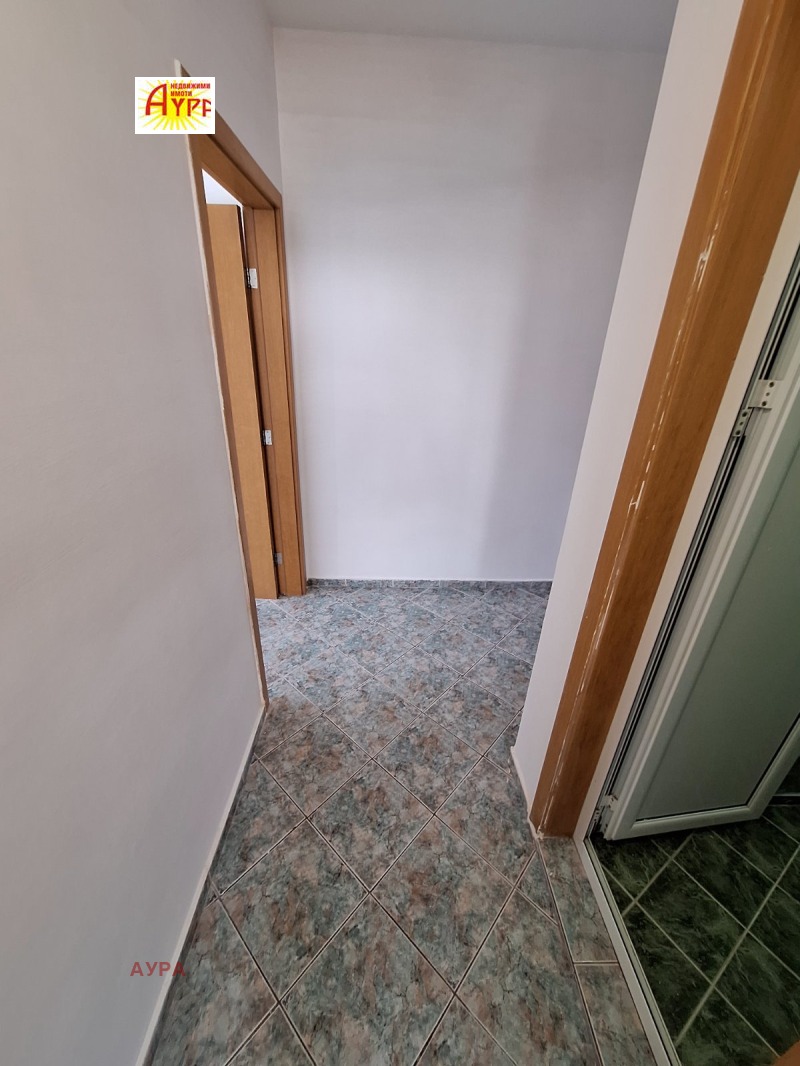 Дава под наем  2-стаен град Враца , Център , 62 кв.м | 56194541 - изображение [8]