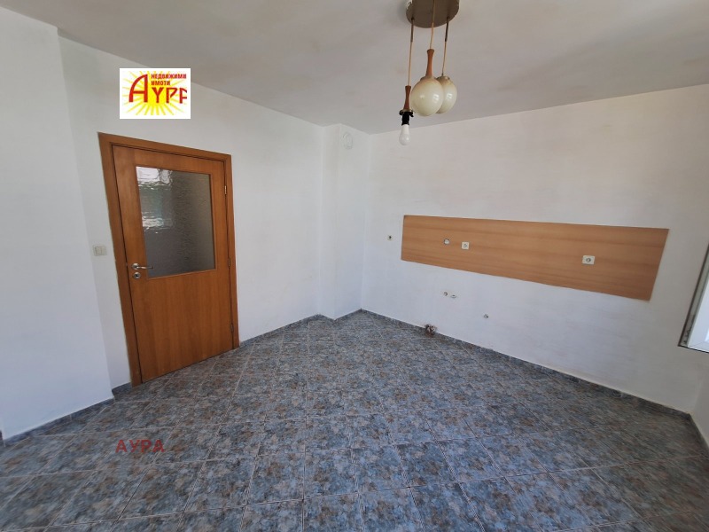 Дава под наем  2-стаен град Враца , Център , 62 кв.м | 56194541 - изображение [7]