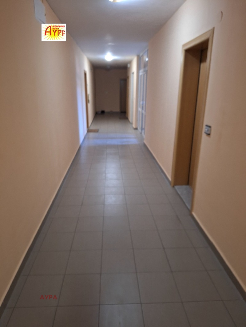 Дава под наем  2-стаен град Враца , Център , 62 кв.м | 56194541 - изображение [10]
