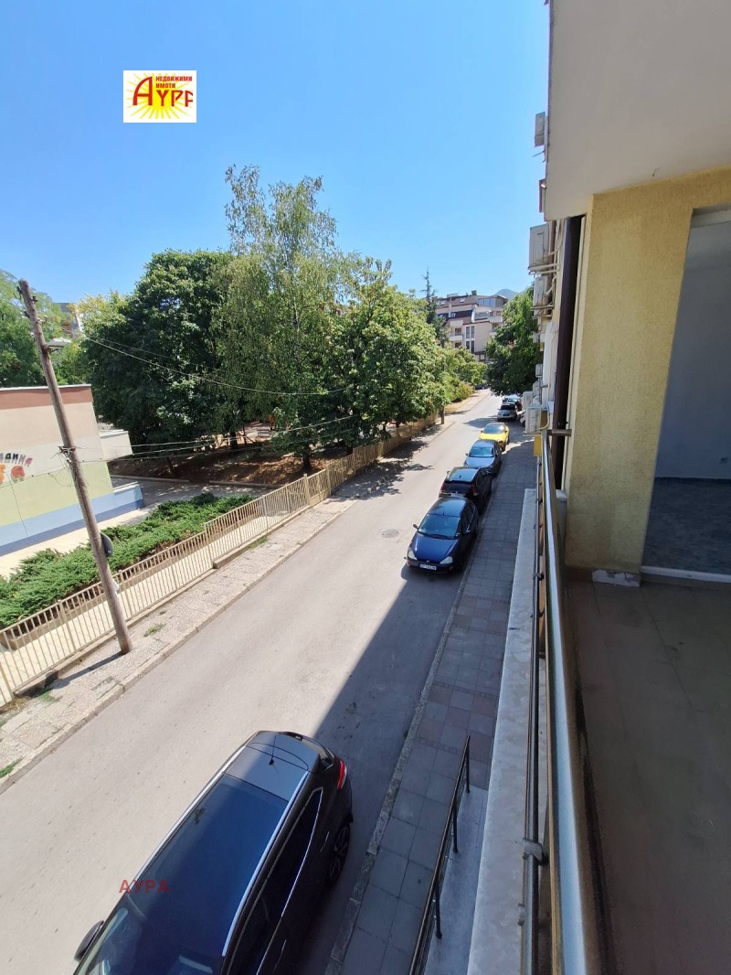 Дава под наем  2-стаен град Враца , Център , 62 кв.м | 56194541 - изображение [13]