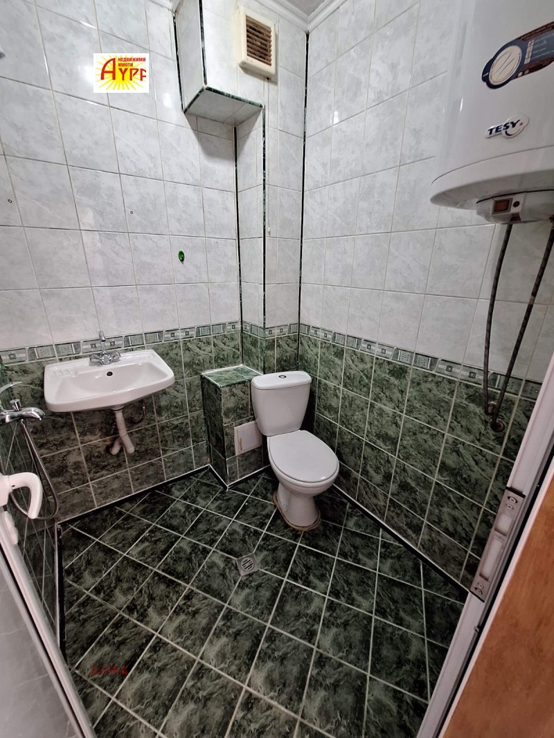 Дава под наем  2-стаен град Враца , Център , 62 кв.м | 56194541 - изображение [5]