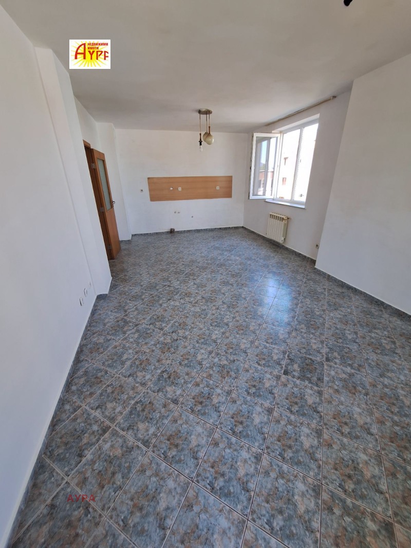 Дава под наем  2-стаен град Враца , Център , 62 кв.м | 56194541 - изображение [4]