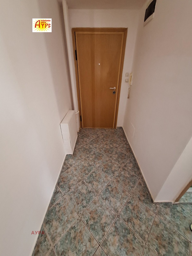 Дава под наем  2-стаен град Враца , Център , 62 кв.м | 56194541 - изображение [6]
