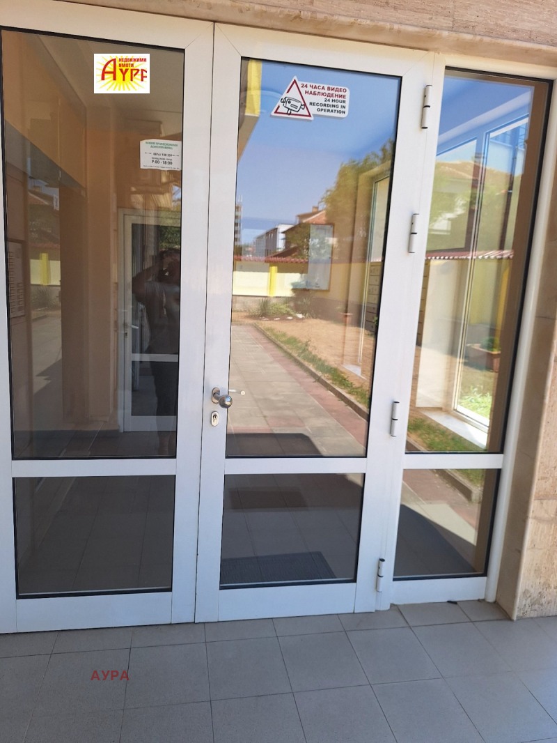 Дава под наем  2-стаен град Враца , Център , 62 кв.м | 56194541 - изображение [11]