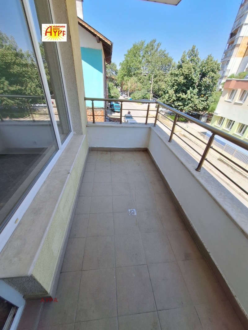 Дава под наем  2-стаен град Враца , Център , 62 кв.м | 56194541 - изображение [3]