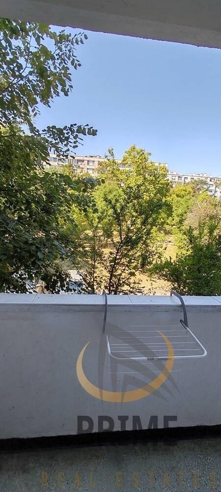 Дава под наем  2-стаен град Бургас , Лазур , 85 кв.м | 81905547 - изображение [9]