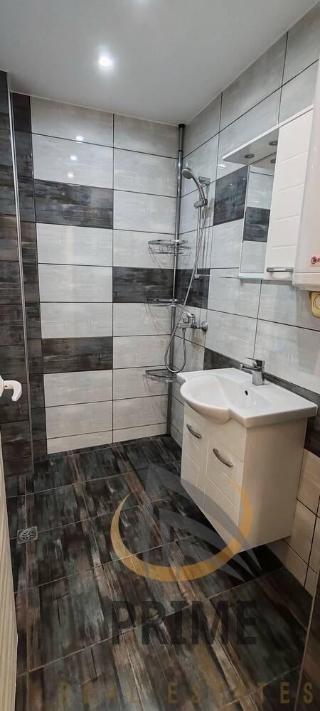 Дава под наем  2-стаен град Бургас , Лазур , 85 кв.м | 81905547 - изображение [5]