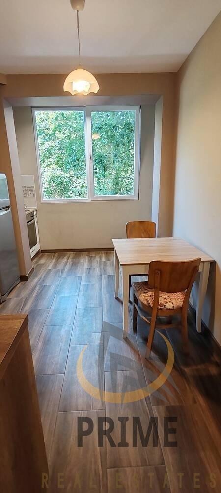 Дава под наем  2-стаен град Бургас , Лазур , 85 кв.м | 81905547 - изображение [3]
