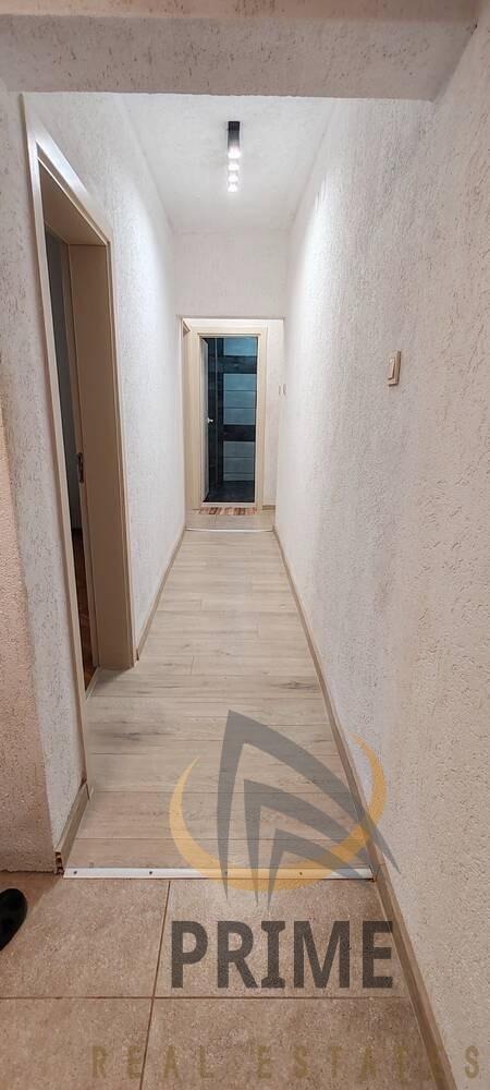Дава под наем  2-стаен град Бургас , Лазур , 85 кв.м | 81905547 - изображение [4]