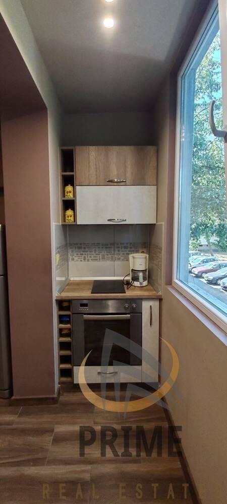 Дава под наем  2-стаен град Бургас , Лазур , 85 кв.м | 81905547 - изображение [2]