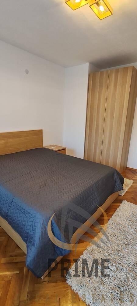 Дава под наем  2-стаен град Бургас , Лазур , 85 кв.м | 81905547 - изображение [7]