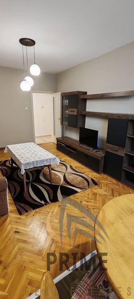 Дава под наем  2-стаен град Бургас , Лазур , 85 кв.м | 81905547 - изображение [10]