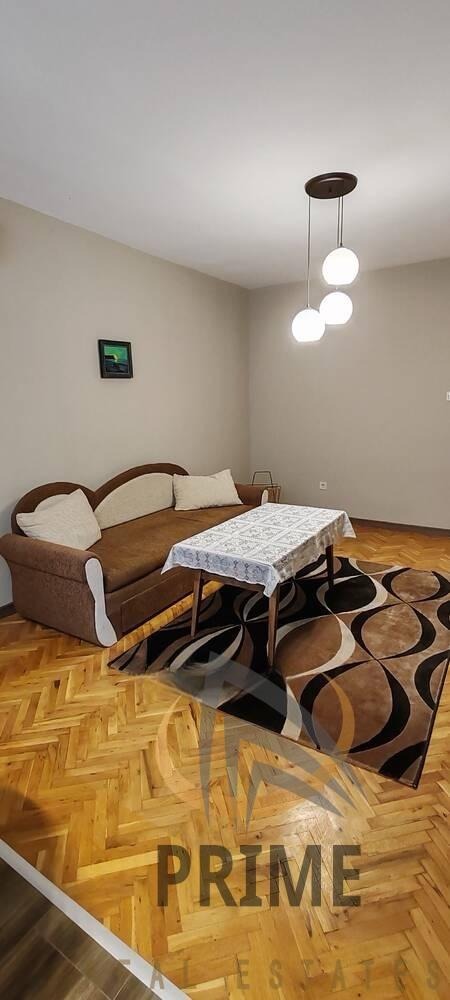 Дава под наем  2-стаен град Бургас , Лазур , 85 кв.м | 81905547 - изображение [11]