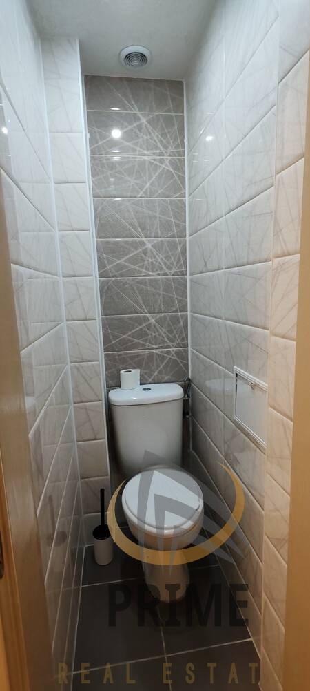 Дава под наем  2-стаен град Бургас , Лазур , 85 кв.м | 81905547 - изображение [6]