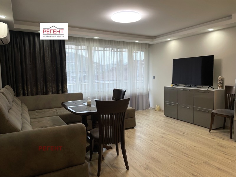 A louer  1 chambre Gabrovo , Tsentar , 80 m² | 16743533 - image [4]