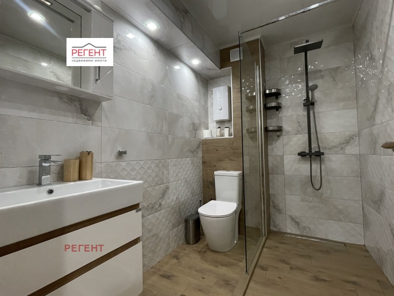 A louer  1 chambre Gabrovo , Tsentar , 80 m² | 16743533 - image [8]