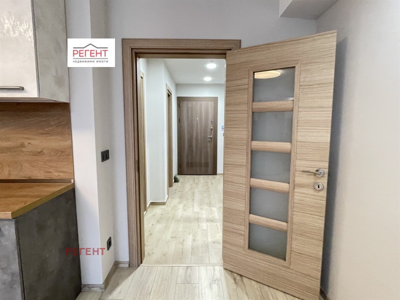 A louer  1 chambre Gabrovo , Tsentar , 80 m² | 16743533 - image [5]