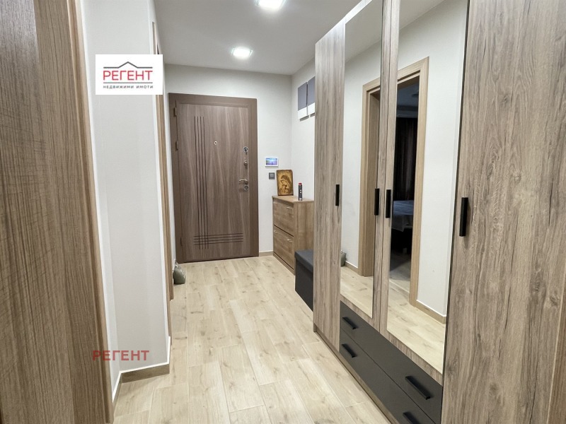 A louer  1 chambre Gabrovo , Tsentar , 80 m² | 16743533 - image [9]