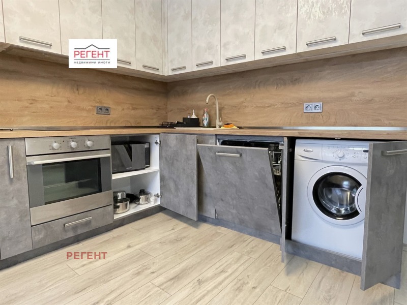 A louer  1 chambre Gabrovo , Tsentar , 80 m² | 16743533 - image [3]