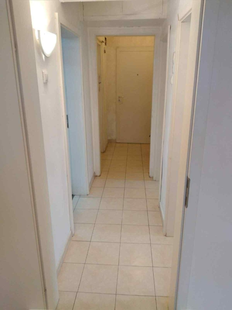 Дава под наем 2-СТАЕН, гр. София, Център, снимка 8 - Апартаменти - 52845684