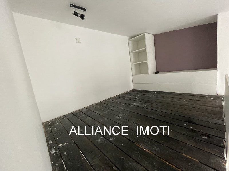 Дава под наем 2-СТАЕН, гр. София, Център, снимка 7 - Апартаменти - 53501463